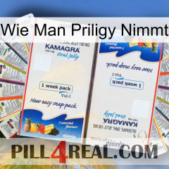 How To Take Priligy kamagra1